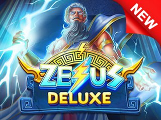 Zeus Deluxe