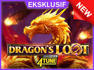 Dragon's Loot