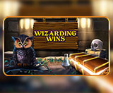 Wizarding Wins