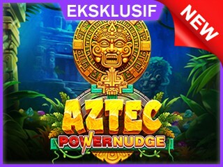 Aztec Powernudge