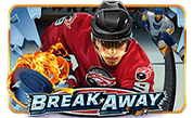 Break Away Ultras