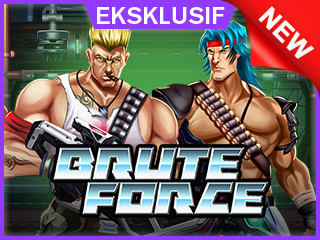 Brute Force