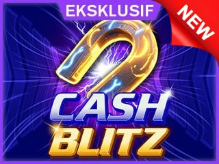 Cash Blitz