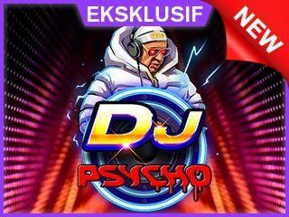 DJ Psycho