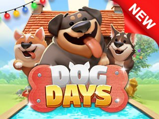 Dog Days