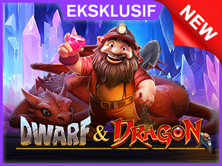 Dwarf & Dragon
