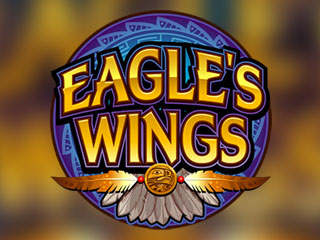 Eagle'sWings