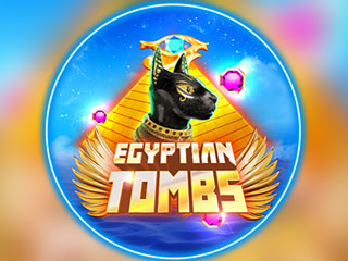 EgyptianTombs