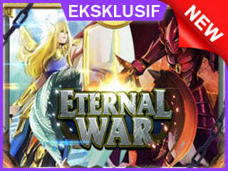 Eternal War