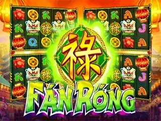 Feng Du