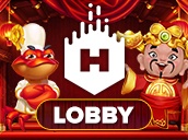 Habanero Games