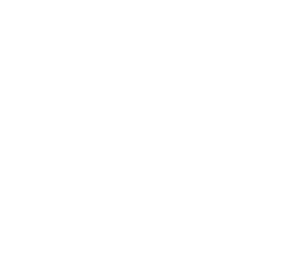 Hotgames