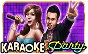 Karaoke Party