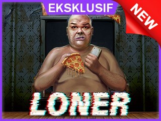Loner