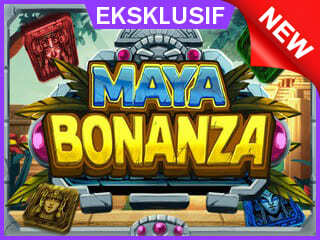 Maya Bonanza