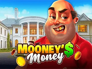 Mooneys Moneys