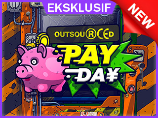 Pay Day