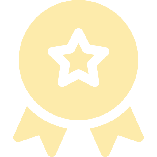 Pemenang