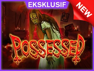 Possessed