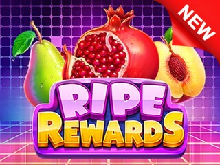 Ripe Rewards