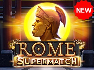 Rome Supermatch