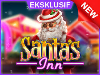 Santa's Inn