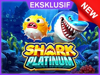 Shark Platinum