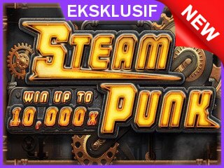 Steam Punk