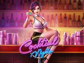 Cocktail Nights