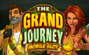 The Grand Journey