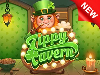 Tippy Tavern