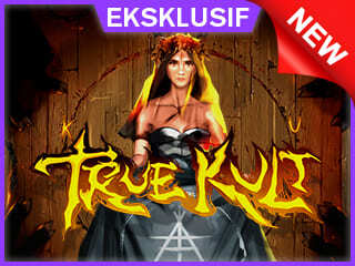 True Kult