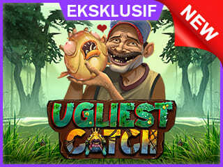 Ugliest Catch