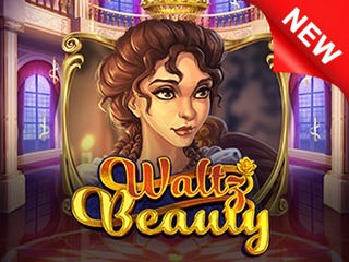 Waltz Beauty