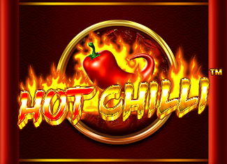 Hot Chili