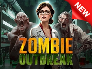 Zombie Outbreak