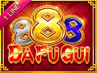 DA FUI GUI