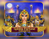 Sphinx Fortune