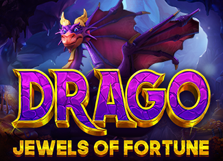 Jewels Of Fortune