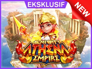 Almighty Athena Empire