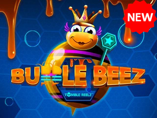 Bubble Beez