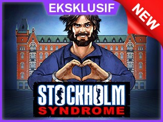 Stockholm Syndrome