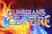 Guardians of Ice and Fire