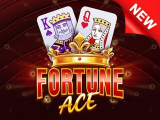 Fortune Ace