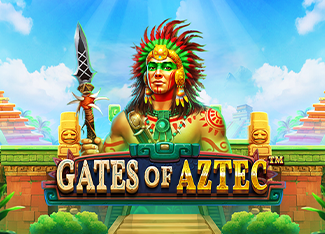 Gates Of Aztec