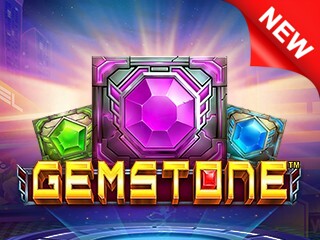 Gemstone