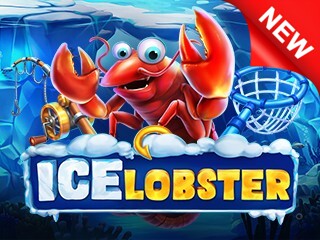 Ice Lobster