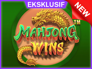 Mahjong Wins