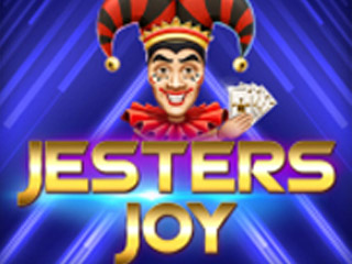 Jesters Joy
