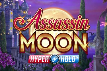 Assassin Moon